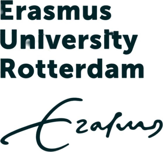Erasmus University Rotterdam